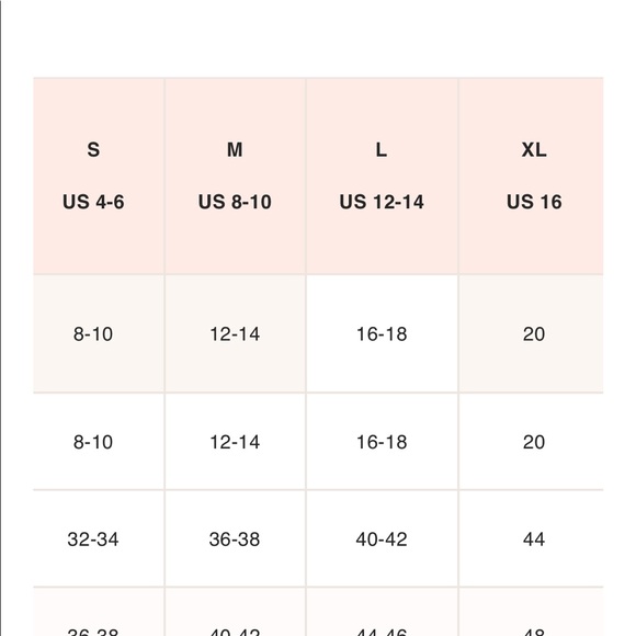 Free People Not A Chance Corset Dress - Picture 9 of 16